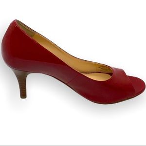 Cole Haan Air Lainey .OT. pump US 6